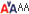 /images/icon/01_AA.jpg