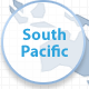 South Pacific